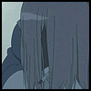  (100x100, 34Kb)