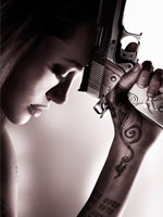 pic200 (150x200, 37Kb)