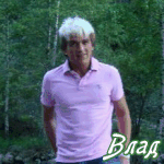  (150x150, 18Kb)