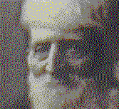 6a2d5e881fd6 (167x153, 89Kb)