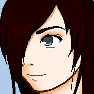  (194x194, 7Kb)