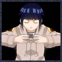  (200x200, 74Kb)