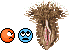  (69x50, 26Kb)