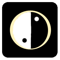  (200x200, 4Kb)