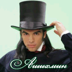  (150x150, 12Kb)