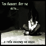  (150x150, 17Kb)