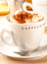 http://img0.liveinternet.ru/images/attach/b/3/28/948/28948036_27294742_25379573_Recipes_cappuccino.jpg