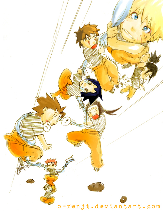 http://img0.liveinternet.ru/images/attach/b/3/28/960/28960204_Naruto__J_D__Classic__Hang_On__by_O_renji.jpg