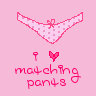  (96x96, 1Kb)