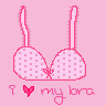  (96x96, 1Kb)
