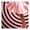  (100x100, 51Kb)