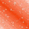  (100x100, 10Kb)