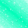 (100x100, 10Kb)