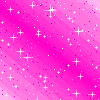  (100x100, 10Kb)