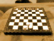  (176x132, 5Kb)