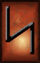  (45x70, 2Kb)