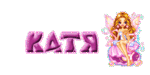  (150x75, 44Kb)