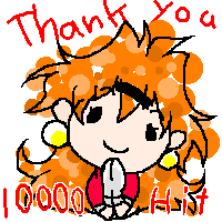  (200x200, 5Kb)