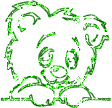  (112x108, 15Kb)