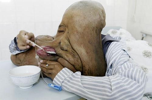 (500x328, 24Kb)