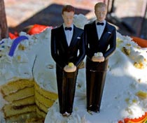 http://img0.liveinternet.ru/images/attach/b/3/29/257/29257136_dutch_marriage_s.jpg