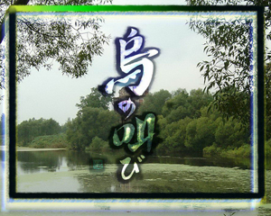(300x240, 109Kb)
