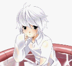  (148x137, 74Kb)
