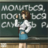  (100x100, 23Kb)