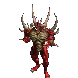  (160x160, 64Kb)