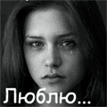  (120x120, 19Kb)