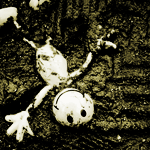  (150x150, 58Kb)