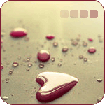  (150x150, 16Kb)