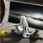  (150x150, 18Kb)