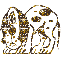  (200x200, 10Kb)