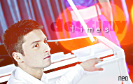  (190x120, 67Kb)