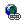  (25x24, 0Kb)