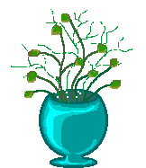  (162x187, 14Kb)