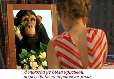 http://img0.liveinternet.ru/images/attach/b/3/29/378/29378305_O_krasote.jpg