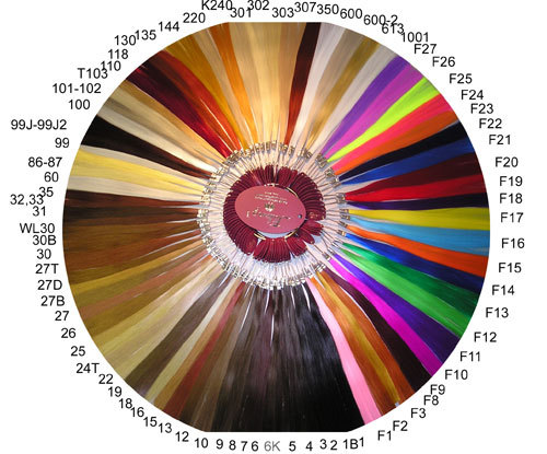 (500x415, 73Kb)