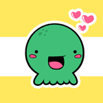  (150x150, 27Kb)