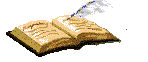  (148x62, 7Kb)