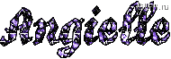  (190x66, 16Kb)