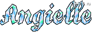  (190x66, 19Kb)