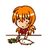  (165x173, 8Kb)