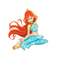 glitter4wp[1] (200x200, 28Kb)
