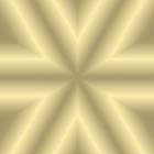  (140x140, 4Kb)