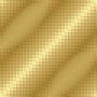  (140x140, 7Kb)