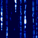  (128x128, 22Kb)