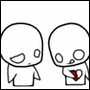  (90x90, 12Kb)