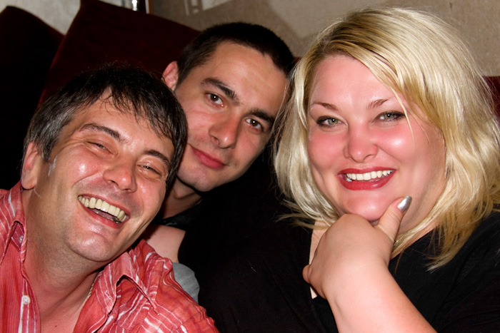 IMG_0714_pp (700x467, 123Kb)